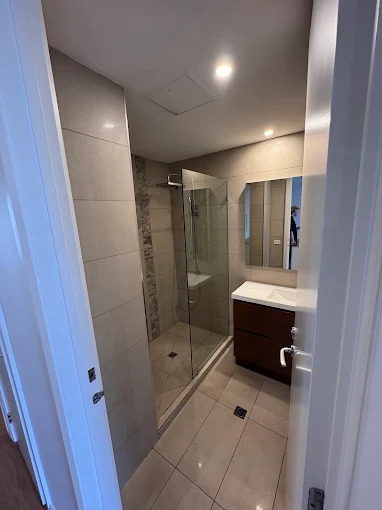 Cheap And Best Cleaning | 116 Furner Ave, North Geelong VIC 3215, Australia | Phone: 0404 800 866
