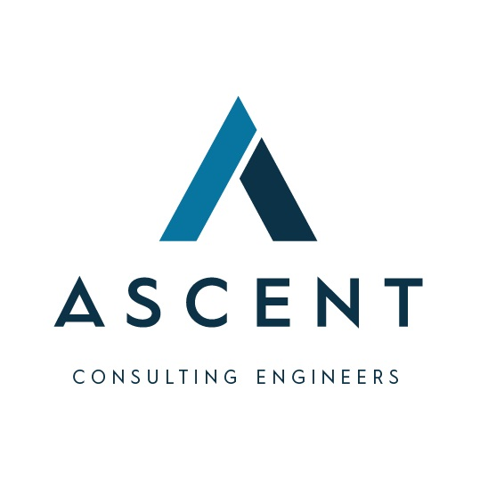 Ascent Structural Consulting |  | 3/124 Station St, Blackheath NSW 2780, Australia | 0247877095 OR +61 2 4787 7095