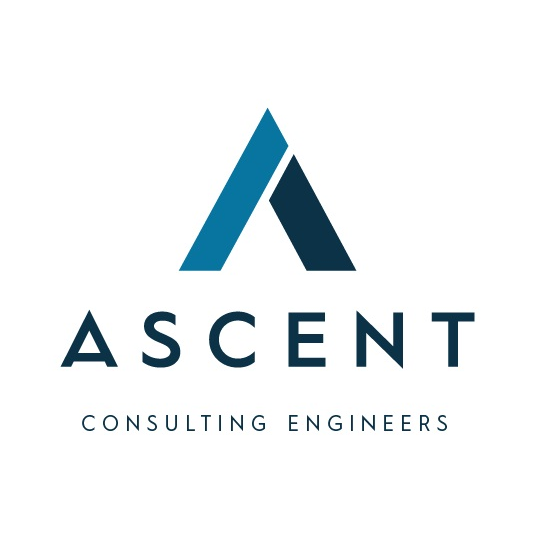 Ascent Structural Consulting | 3/124 Station St, Blackheath NSW 2780, Australia | Phone: (02) 4787 7095