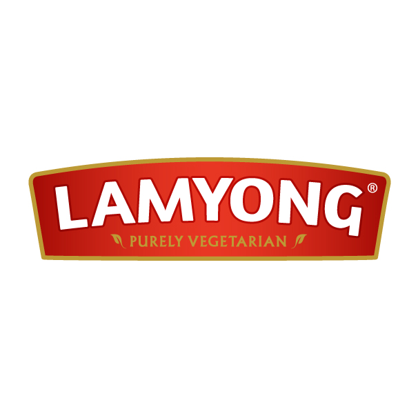 Lamyong Vegetarian Health Food | storage | 6/189 Woodville Rd, Villawood NSW 2163, Australia | 0296321147 OR +61 2 9632 1147