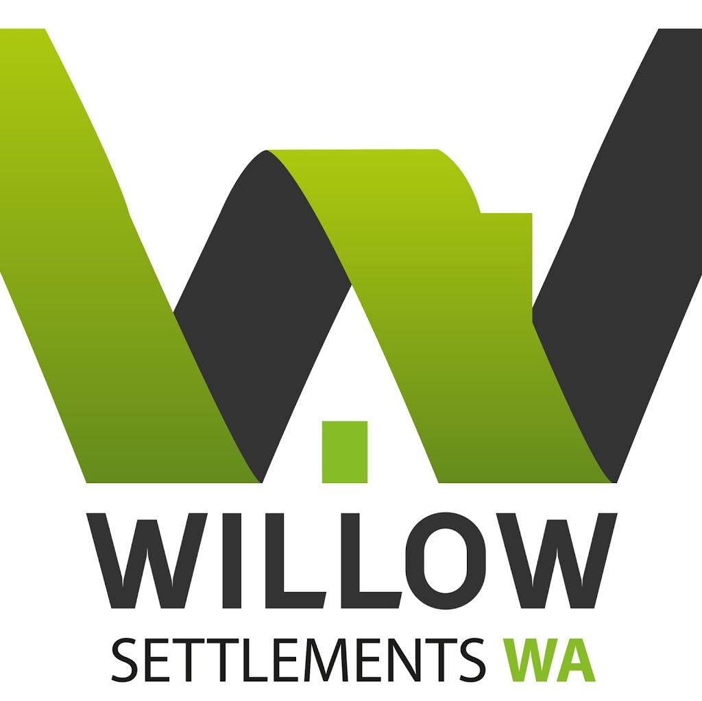 Willow Settlements WA | 2 Quail Rise, Willetton WA 6155, Australia | Phone: (08) 6243 1650