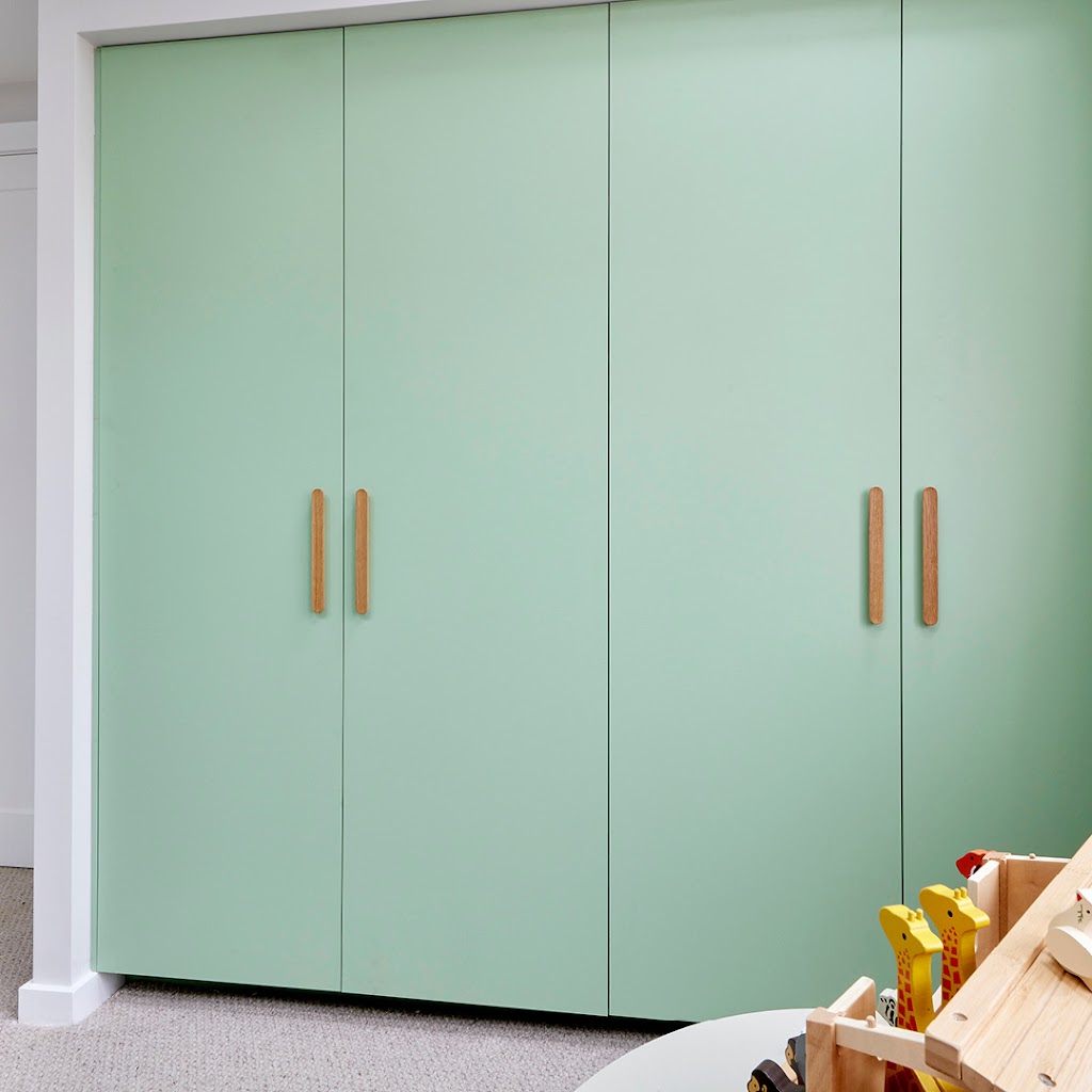 Kinsman Kitchens Cranbourne (within The Good Guys) | Unit 24/350-398 S Gippsland Hwy, Cranbourne VIC 3977, Australia | Phone: (03) 8595 2010