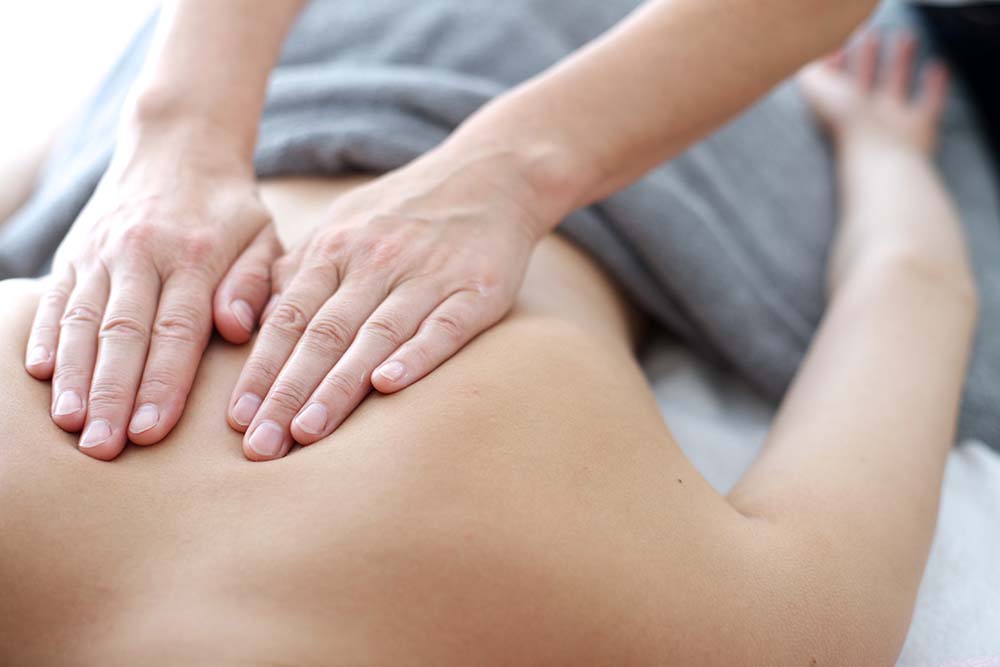 Rhonda Watson Remedial Massage | 62 Kidman Ave, Belmont VIC 3216, Australia | Phone: 0438 313 610