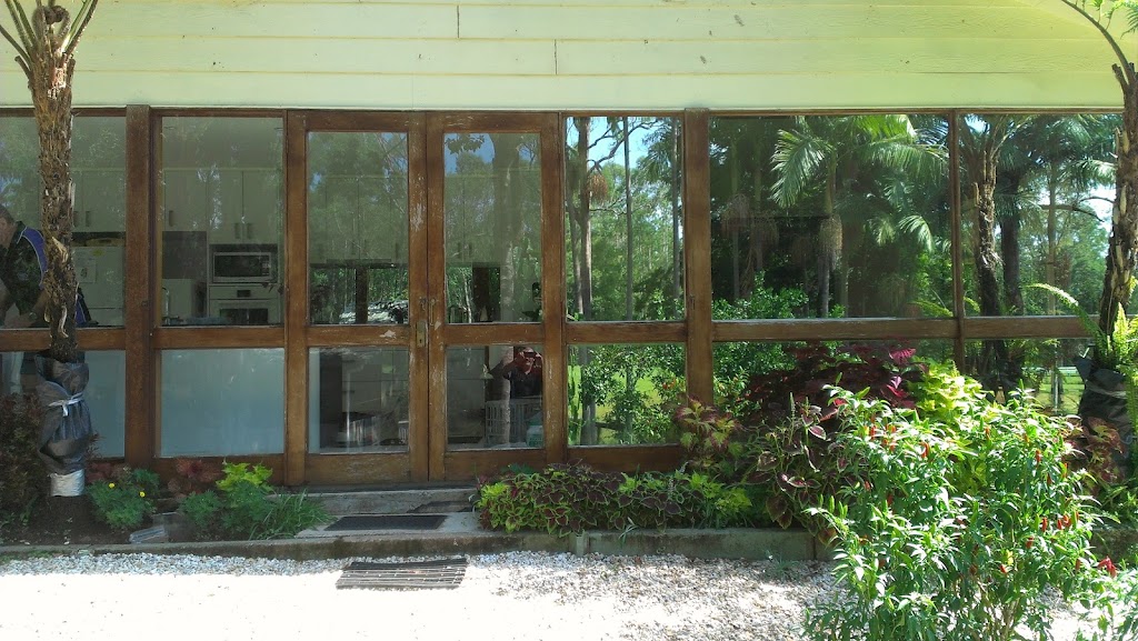 Comfort Window Tinting | 9 Toona Ct, Goonellabah NSW 2480, Australia | Phone: 0407 001 584 Comfort Window Tinting | 9 Toona Ct, Goonellabah NSW 2480, Australia | Phone: 0407 001 584