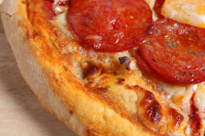 Kilkenny Pizza Bar | meal delivery | 5/433 Torrens Rd, Kilkenny SA 5009, Australia | 0882689408 OR +61 8 8268 9408