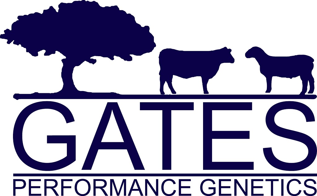 Gates Performance Genetics |  | 231 Dwyers Range Rd, Mihi NSW 2358, Australia | 0427711254 OR +61 427 711 254