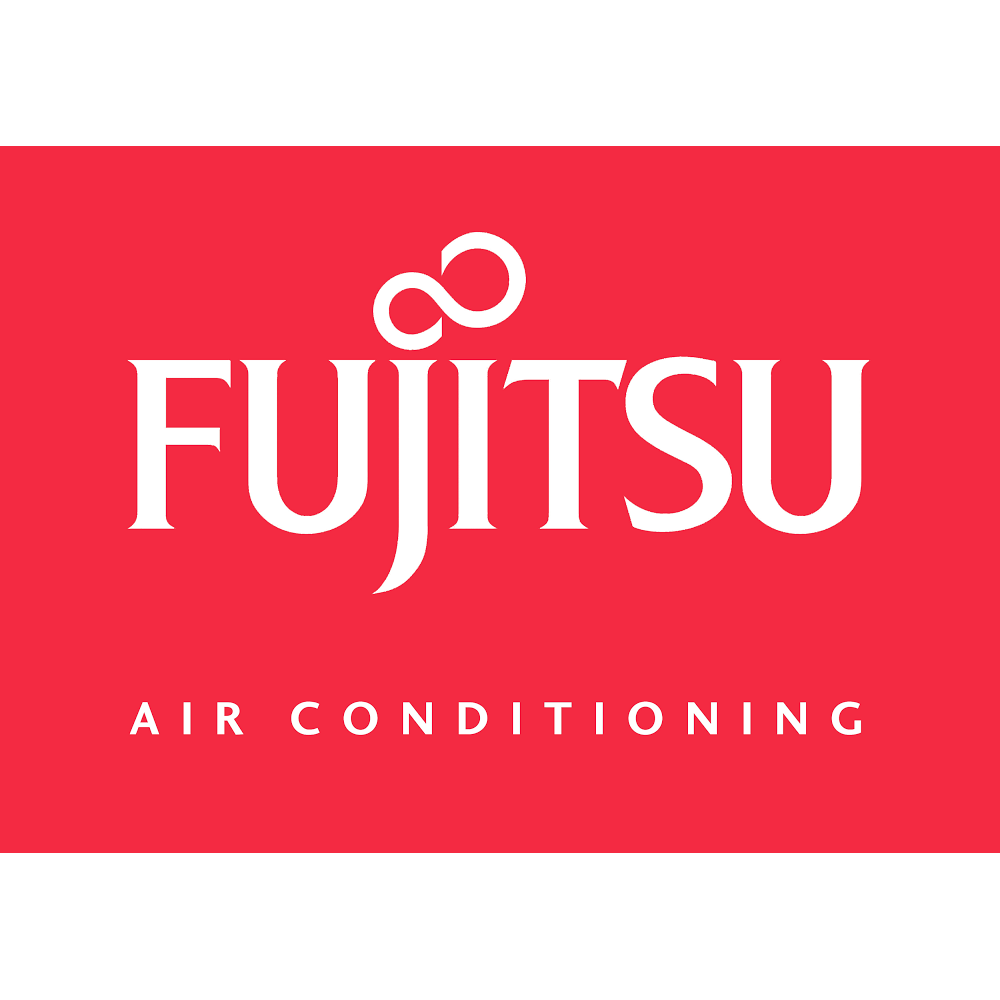 FUJITSU GENERAL (AUST.) PTY LIMITED | general contractor | 1 Telopea Pl, Eastern Creek NSW 2766, Australia | 0288222500 OR +61 2 8822 2500