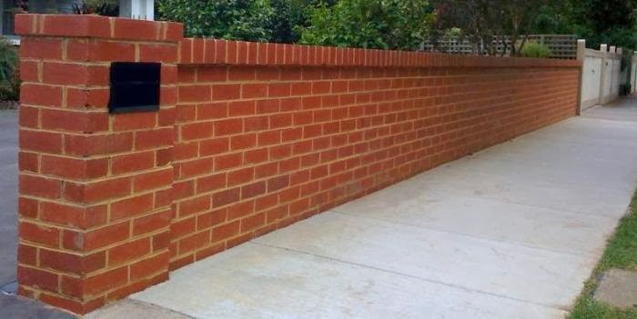 Melbourne Front Fences | Toorak Rd, Toorak VIC 3142, Australia | Phone: 0404 864 028