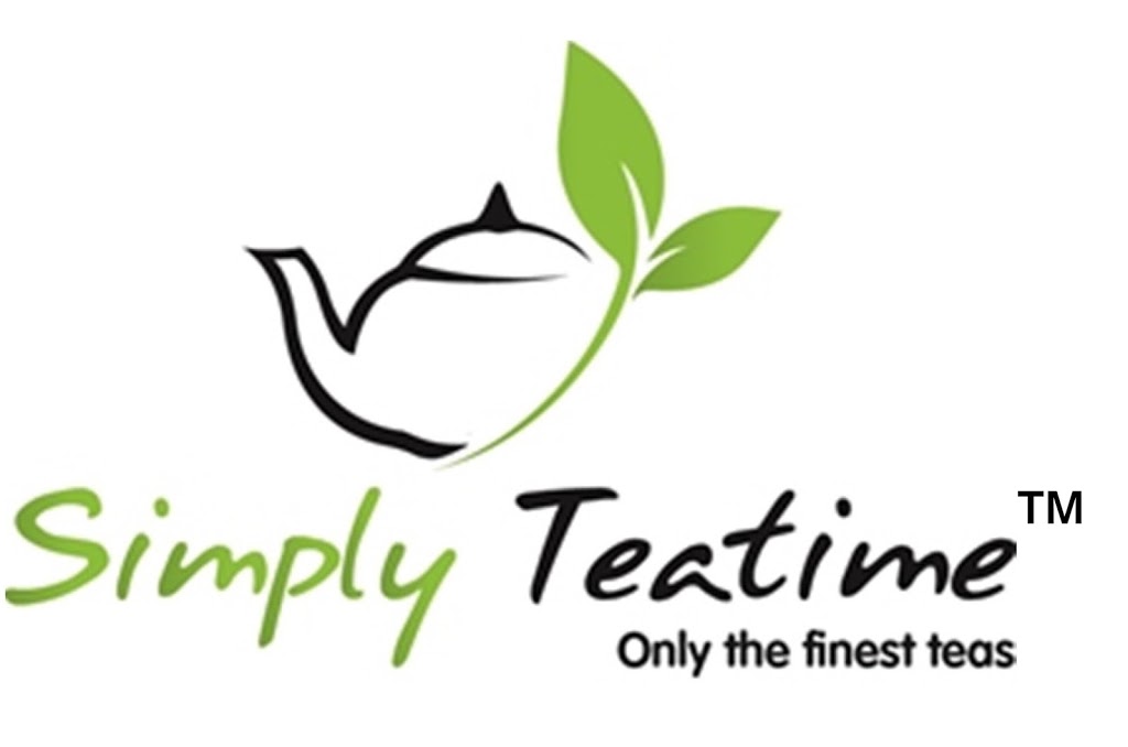 Simply Teatime | 5/98 Wills St, Dunkeld VIC 3294, Australia | Phone: 0414 463 013