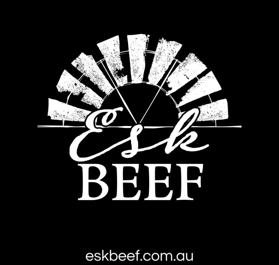 Esk Beef | IGA Esk, Biarra QLD 4313, Australia | Phone: 0417 714 285