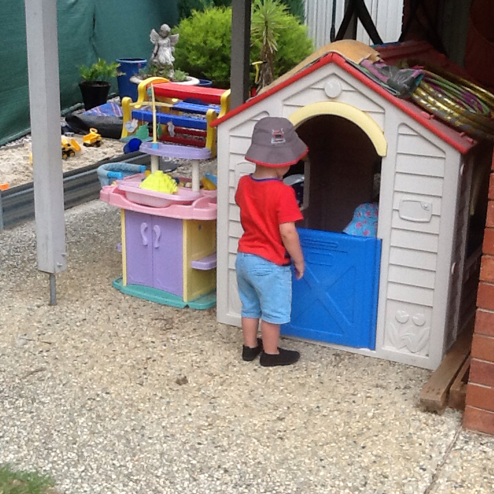 Stephanies family day care |  | 6 Talbot Cl, West Wodonga VIC 3690, Australia | 0424487160 OR +61 424 487 160