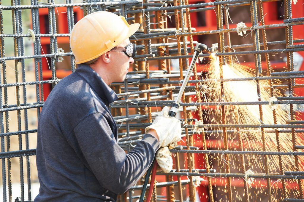 Med-Eng Systems Pty Limited | 11b/77 Munibung Rd, Cardiff NSW 2285, Australia | Phone: (02) 4954 4018