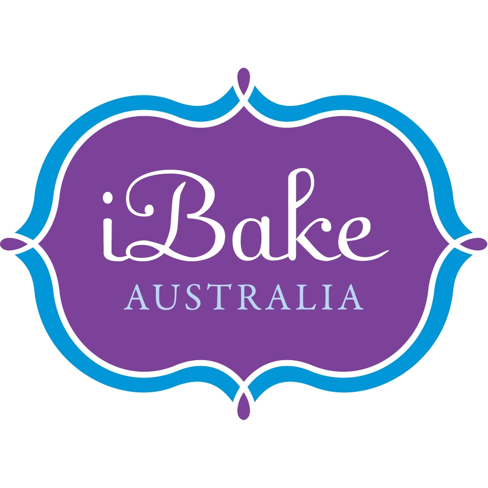 iBake Australia | home goods store | 182 Grange Ave, Schofields NSW 2762, Australia | 0296274333 OR +61 2 9627 4333