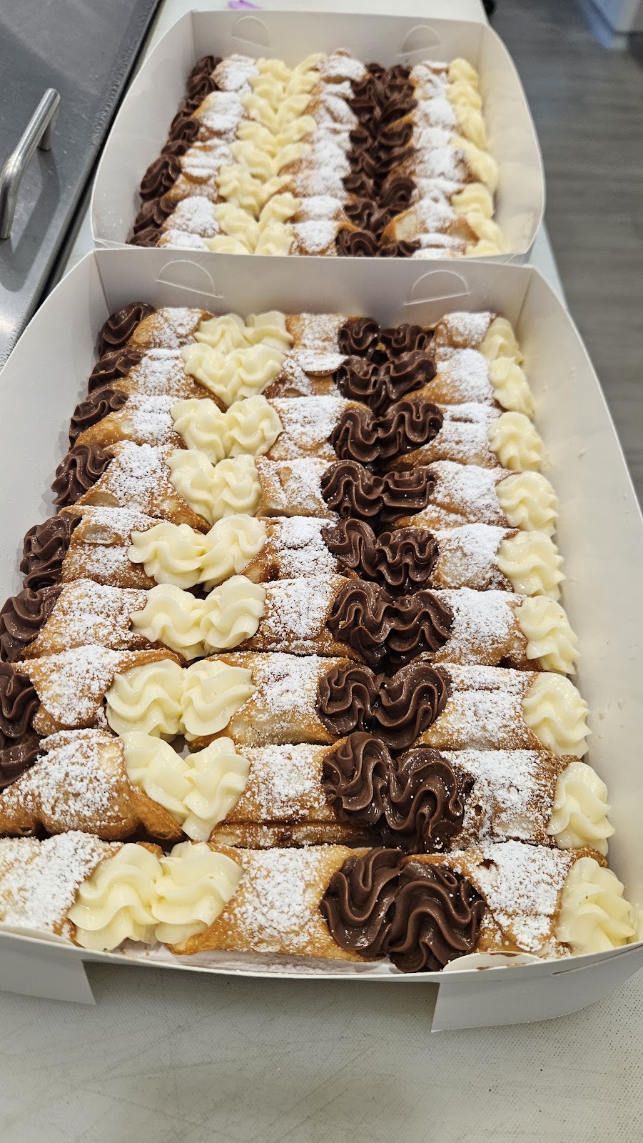 BELLA CAFE AND DINING | 10/220 Chapel Rd, Keysborough VIC 3173, Australia | Phone: 0402 397 848