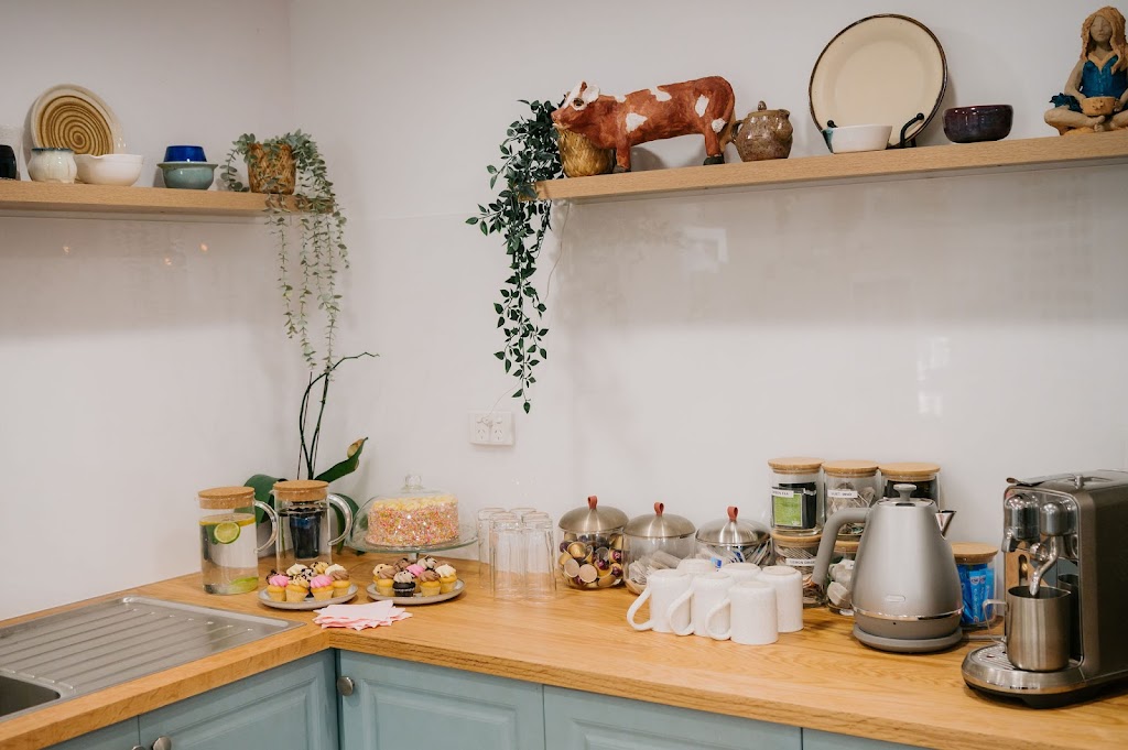 Samford Potters Collective | 7 Kilgour Rd, Camp Mountain QLD 4520, Australia | Phone: 0484 539 161