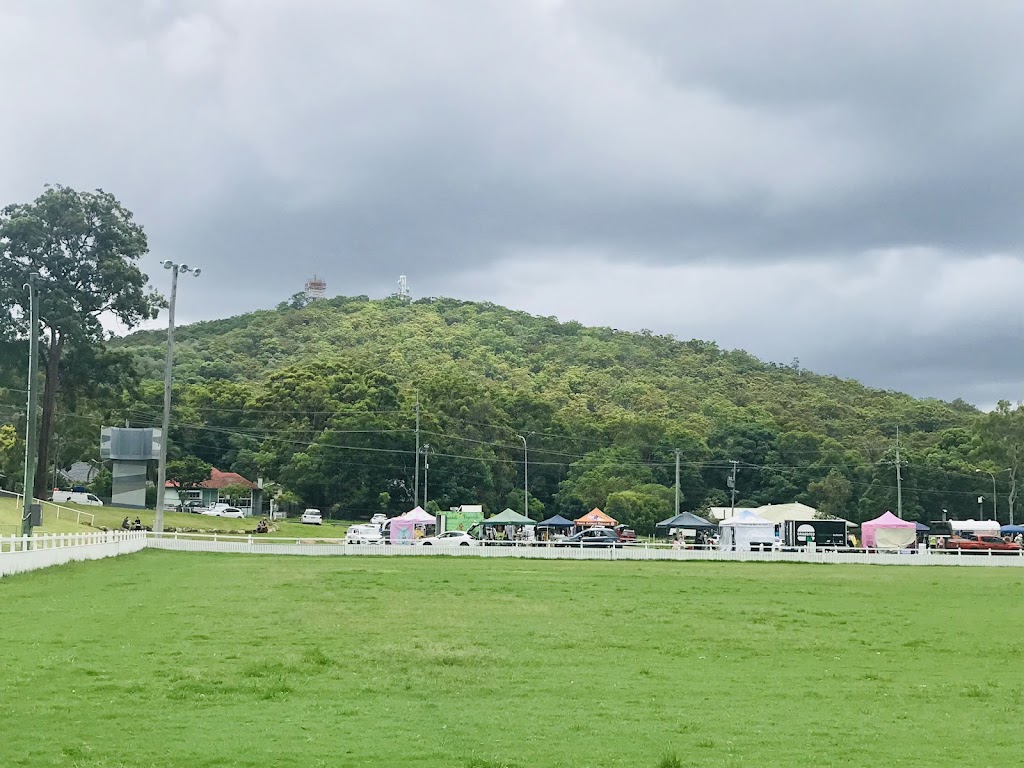 TRL Mt Gravatt | 1644 Logan Rd, Mount Gravatt QLD 4122, Australia | Phone: 0488 824 163