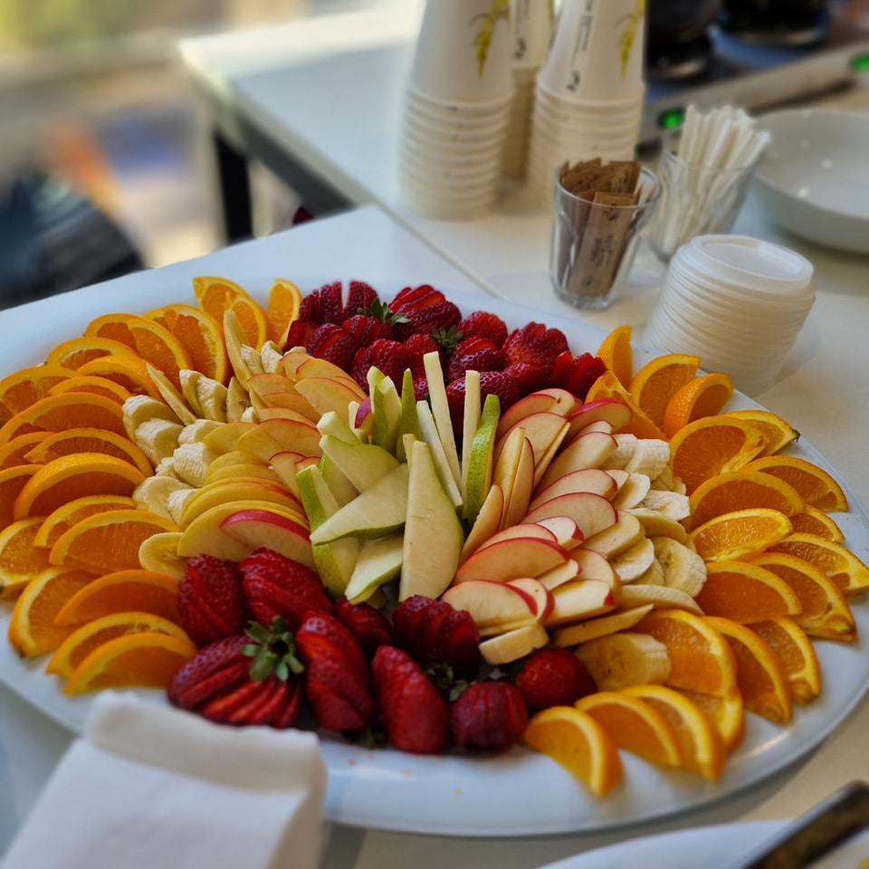 Gigglemugs Antarctic Cafe | Frank Hurley Building, Lower Level/203 Channel Hwy, Kingston TAS 7050, Australia | Phone: (03) 6232 3285