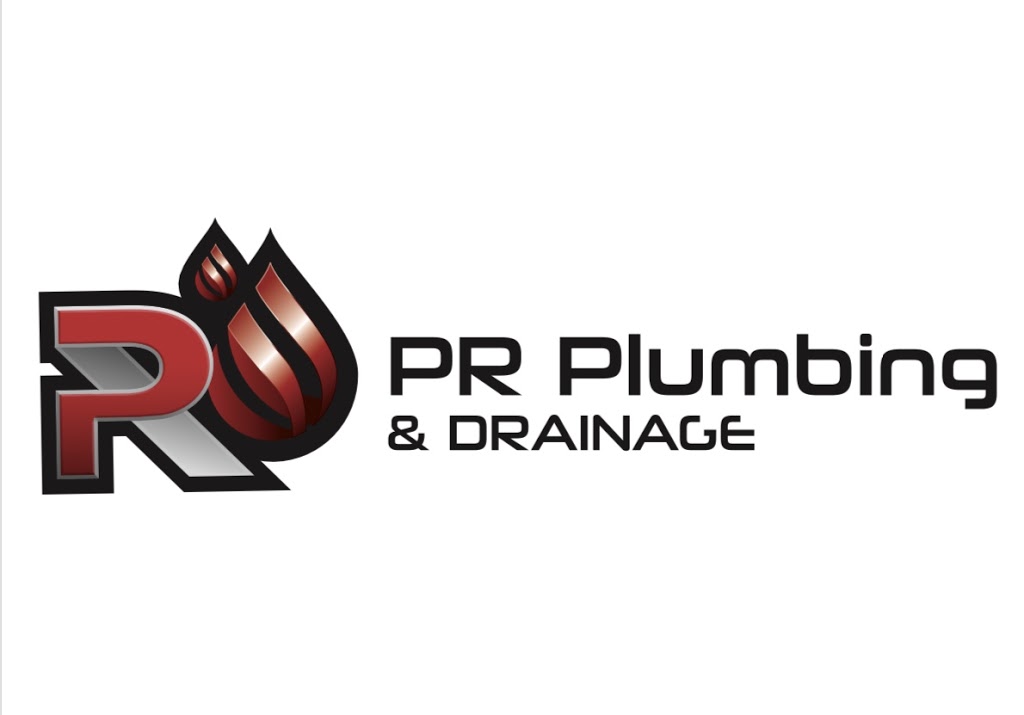 PR Plumbing & Drainage Pty Ltd | plumber | 238 Mud Island Rd, Sackville North NSW 2756, Australia | 0430490703 OR +61 430 490 703