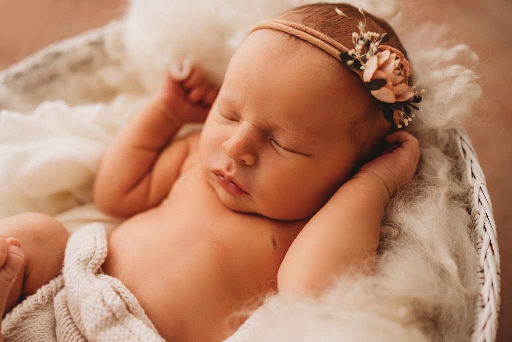 Wonderlust Studios | 8 Kipling Dr, Bateau Bay NSW 2261, Australia | Phone: 0455 440 266