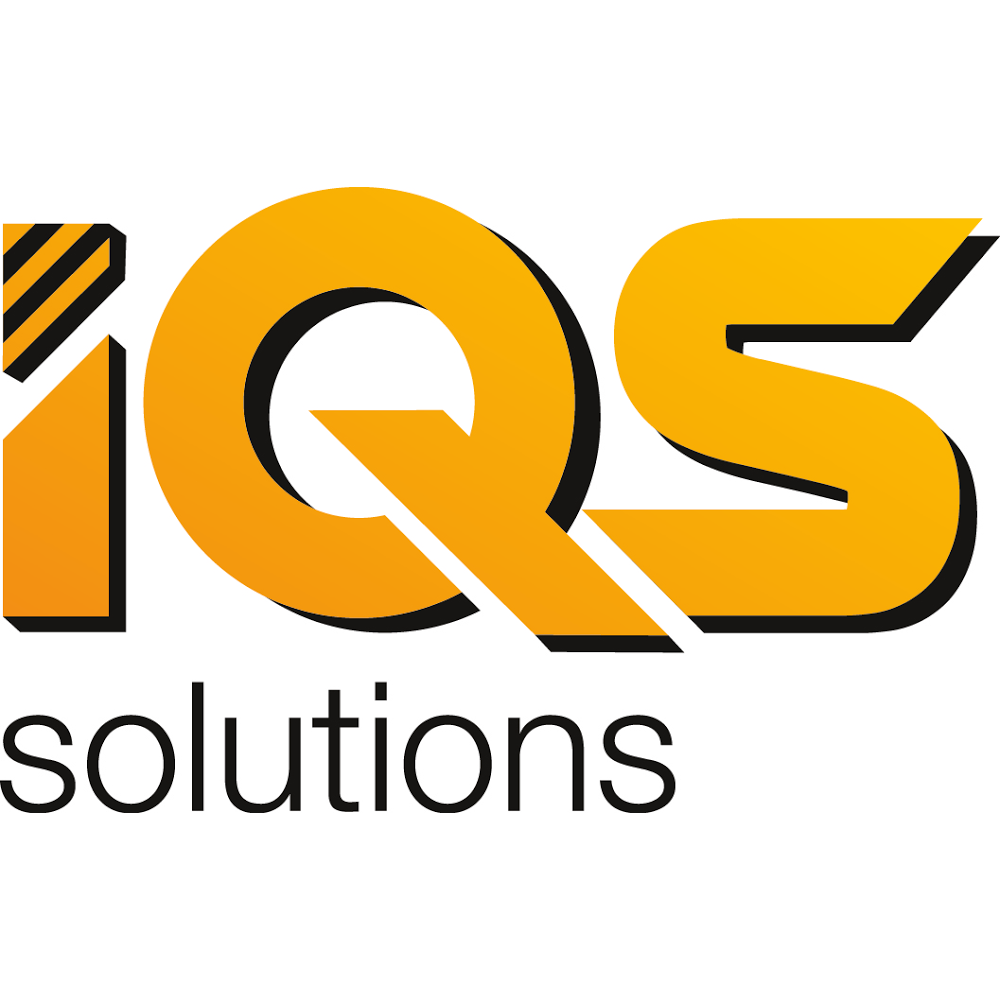 IQS Solutions | clothing store | 6 Inglis Ct, Svensson Heights QLD 4670, Australia | 0741508400 OR +61 7 4150 8400