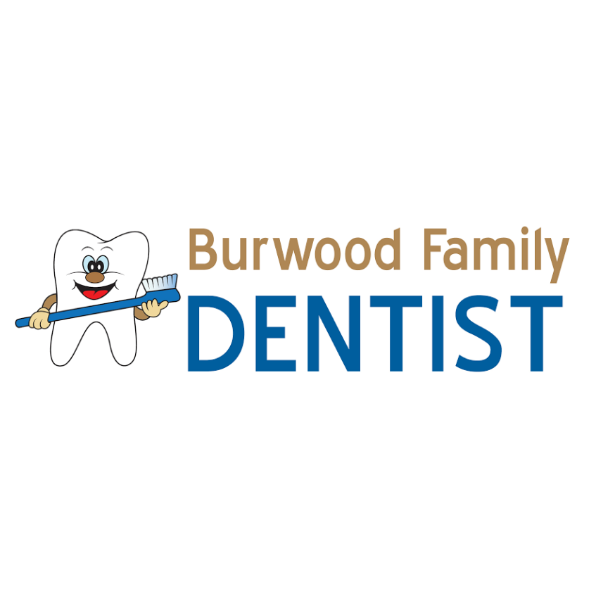 Burwood Family Dentist | dentist | 35/3 Wilga St, Burwood NSW 2134, Australia | 0297449798 OR +61 2 9744 9798