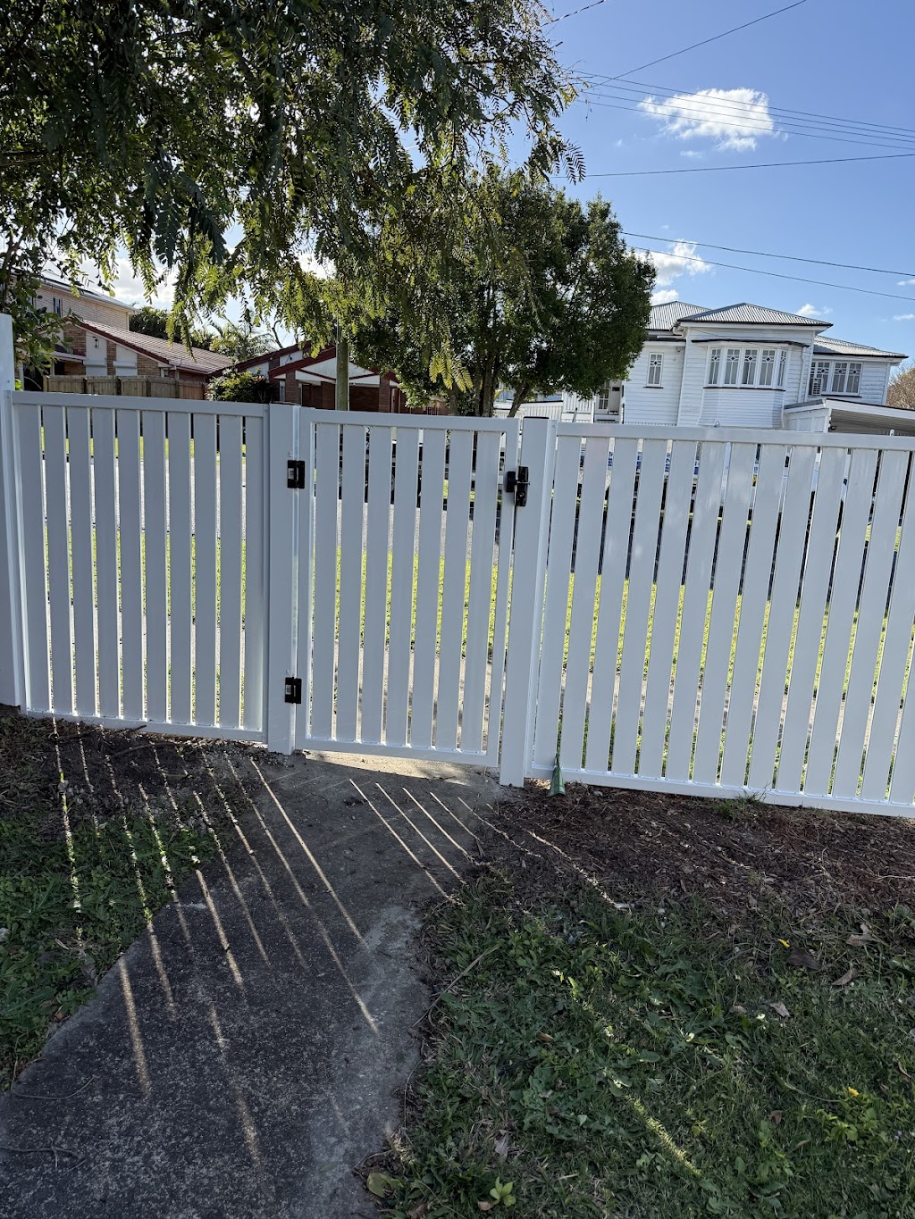 Best price fencing | 4696 Mount Lindesay Hwy, North Maclean QLD 4280, Australia | Phone: 0468 898 004 Best price fencing | 4696 Mount Lindesay Hwy, North Maclean QLD 4280, Australia | Phone: 0468 898 004
