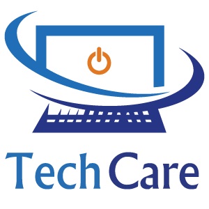 TechCare | 35 Grapple Rd, Whitby WA 6123, Australia | Phone: (08) 6146 5344