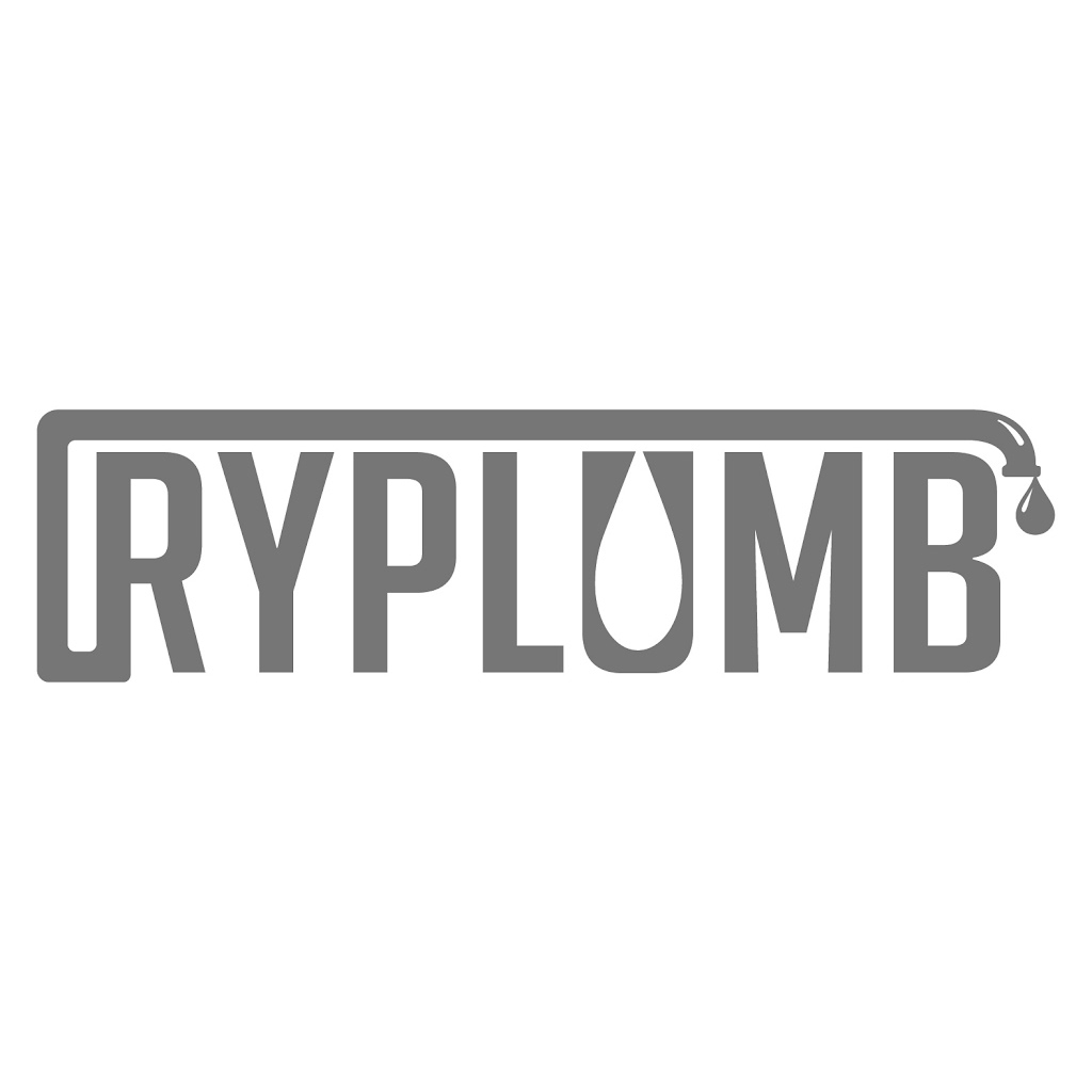 Ryplumb | plumber | 12 Gallipoli St, Corowa NSW 2646, Australia | 0437664238 OR +61 437 664 238