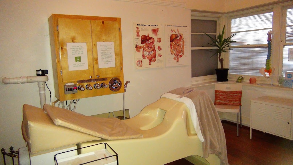 Purity BodyMindSoul | spa | 589 Hampton St, Hampton VIC 3188, Australia | 0395331833 OR +61 3 9533 1833