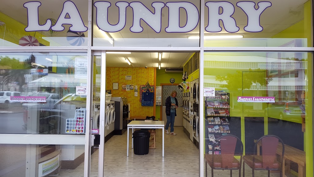Bubbles Laundry | laundry | Shop/5 Hayward St, Port Macquarie NSW 2444, Australia | 0265835296 OR +61 2 6583 5296