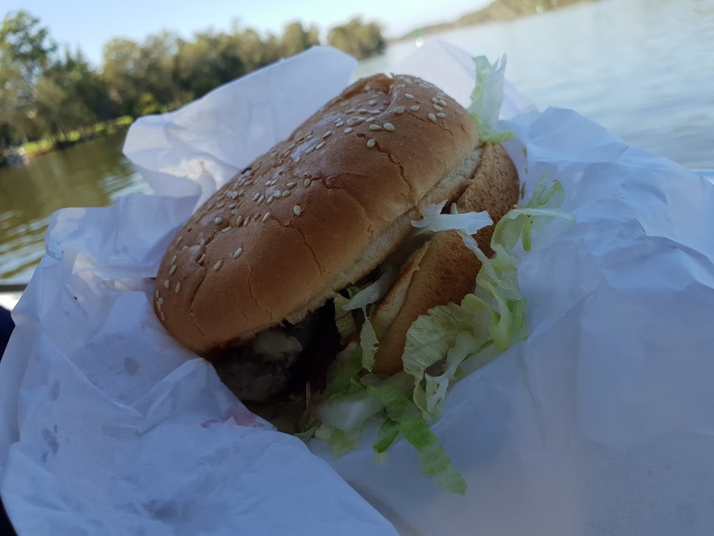 Eats on the Creek | meal takeaway | 17 Wamsley St, Dora Creek NSW 2264, Australia | 0249705013 OR +61 2 4970 5013