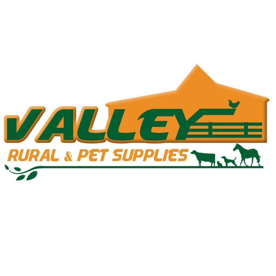 Valley Rural Supplies | 6146 Pacific Highway, Nambucca Heads NSW 2448, Australia | Phone: (02) 6568 6588