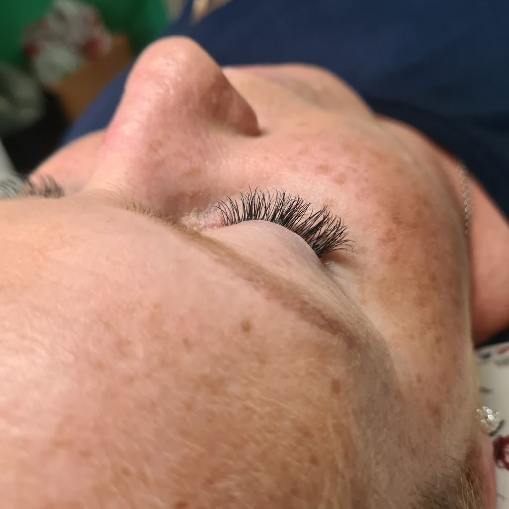 Little Lash Lady | beauty salon | Lalor Park NSW 2147, Australia | 0403212680 OR +61 403 212 680