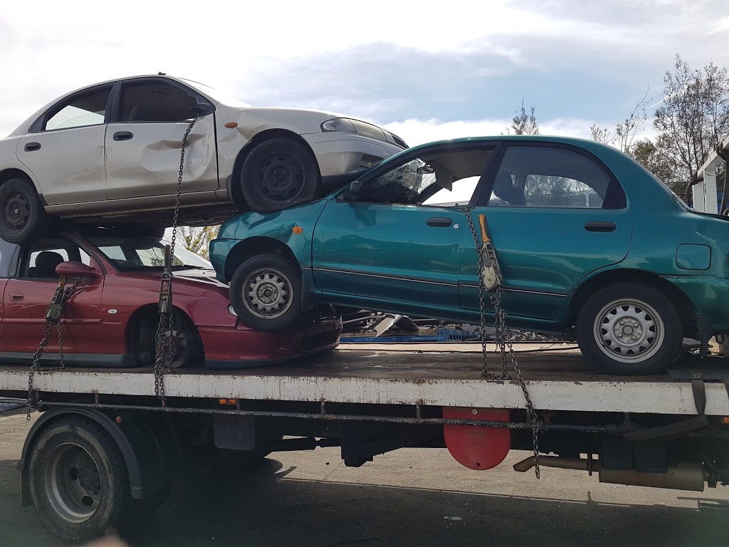 blue mountains motor wreckers | car repair | 49 Flinders St, Lawson NSW 2777, Australia | 0408960817 OR +61 408 960 817