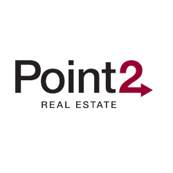 Point2 Real Estate | real estate agency | 78 Mount Eliza Way, Mount Eliza VIC 3930, Australia | 0397871888 OR +61 3 9787 1888