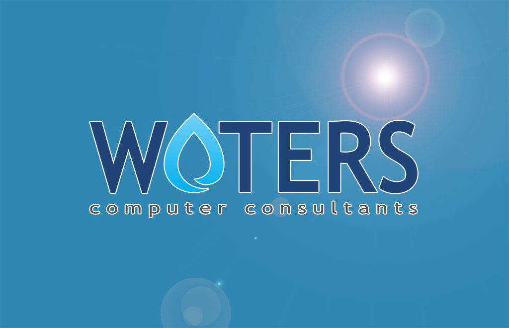 Waters Computer Consultants | 5 Stockmans Dr, Irymple VIC 3498, Australia | Phone: 0417 307 379