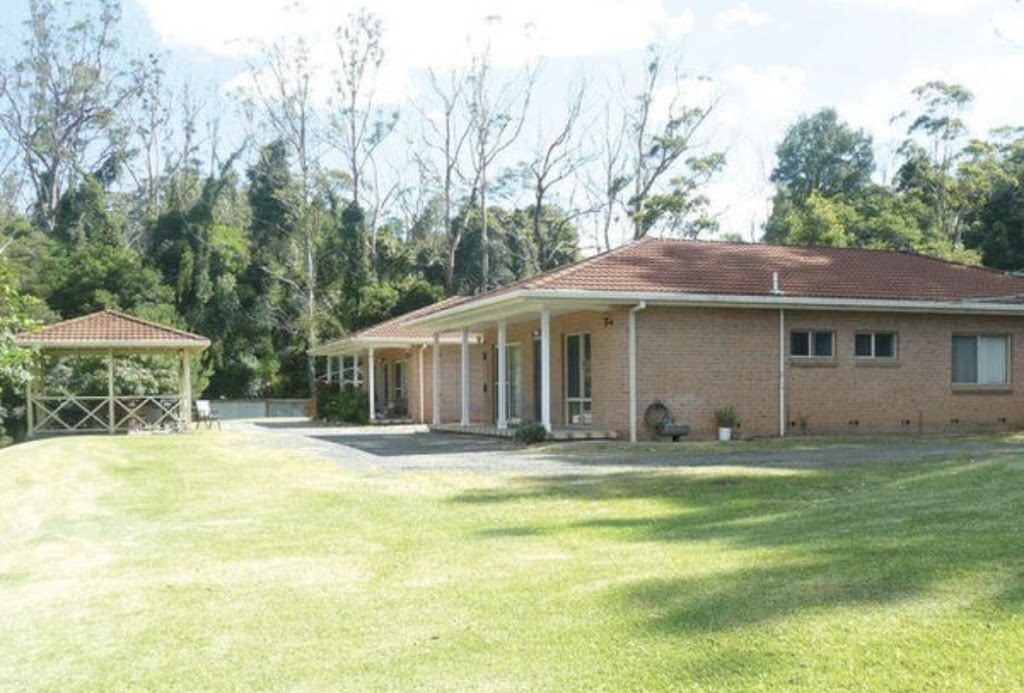 Jonos Handyman | 3 Pacific View St, Forresters Beach NSW 2260, Australia | Phone: 0404 166 336