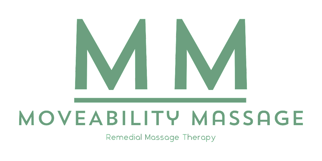 MoveAbility Massage |  | 236 Goulburn St, Crookwell NSW 2583, Australia | 0422497798 OR +61 422 497 798