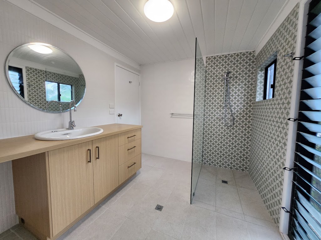 Mivari Projects | 6 Tanner La, Tyagarah NSW 2481, Australia | Phone: 0404 620 678