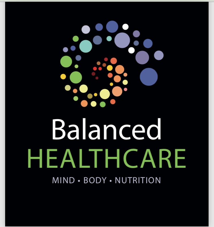 Balanced Healthcare | health | 24 Ascot Vale Rd, Flemington VIC 3031, Australia | 0393764666 OR +61 3 9376 4666