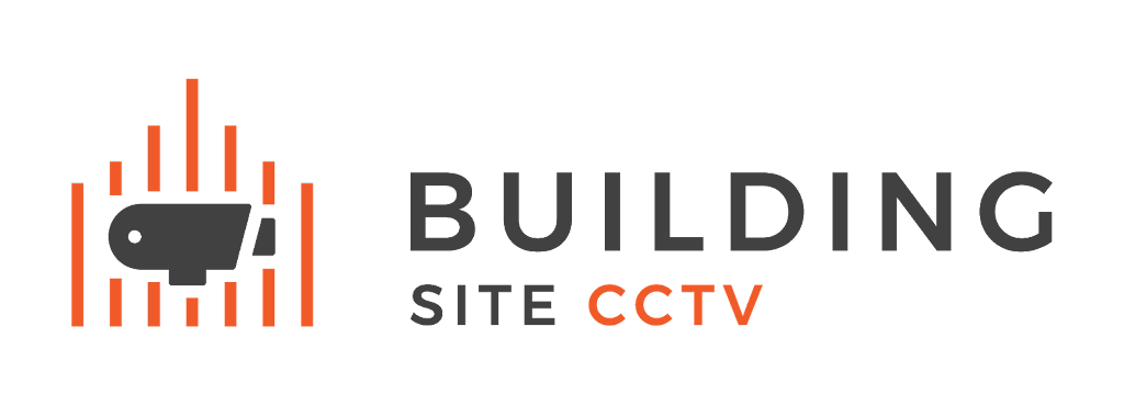 Building Site CCTV Pty Ltd | 2072 Wellington Rd, Clematis VIC 3782, Australia | Phone: 1300 638 632