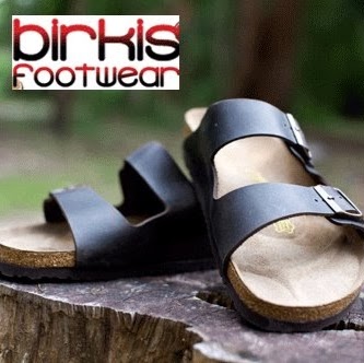 Birkis Footwear | shoe store | 2 Parkyn Ct, Tewantin QLD 4565, Australia | 0754471446 OR +61 7 5447 1446