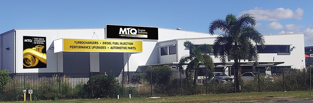 MTQ Engine Systems (Formally Coopers Plains) | car repair | 111 Beenleigh Rd, Acacia Ridge QLD 4110, Australia | 0737234400 OR +61 7 3723 4400