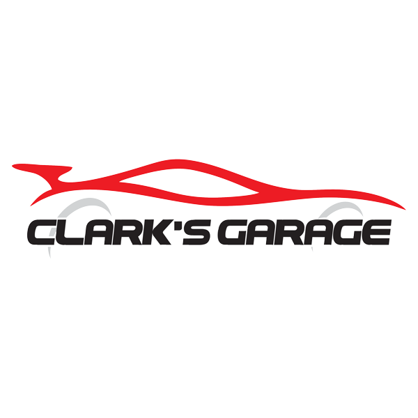 Clarks Garage - Car Servicing & Repairs | car repair | 44 Regent St, Caloundra QLD 4551, Australia | 0754911359 OR +61 7 5491 1359