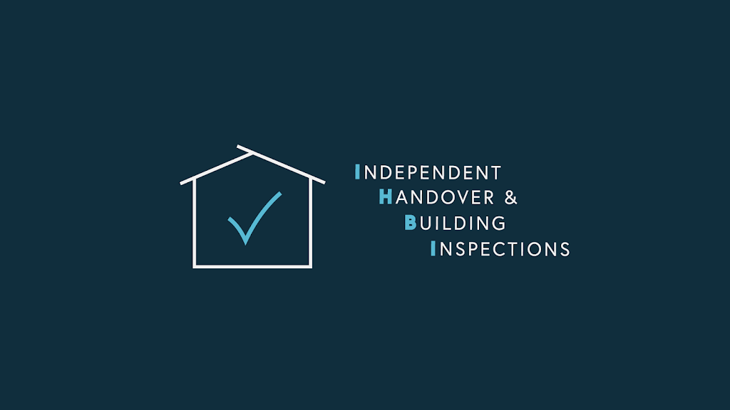 Independent Handover and Building Inspections |  | 7 Carlton Ave, Moffat Beach QLD 4551, Australia | 0416655464 OR +61 416 655 464