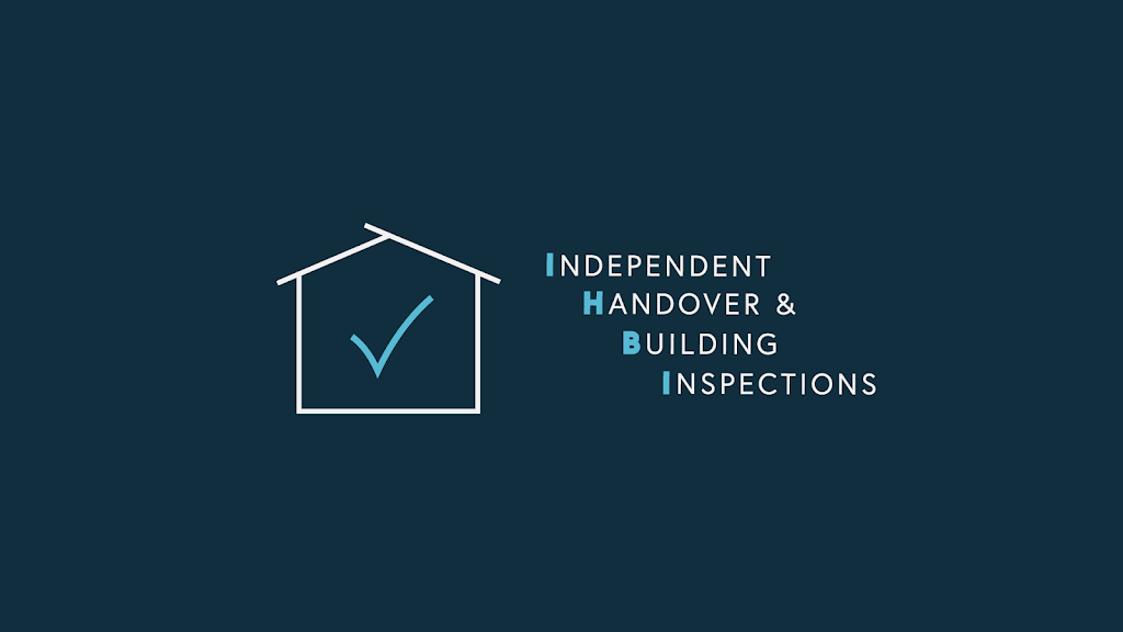 Independent Handover and Building Inspections | 7 Carlton Ave, Moffat Beach QLD 4551, Australia | Phone: 0416 655 464