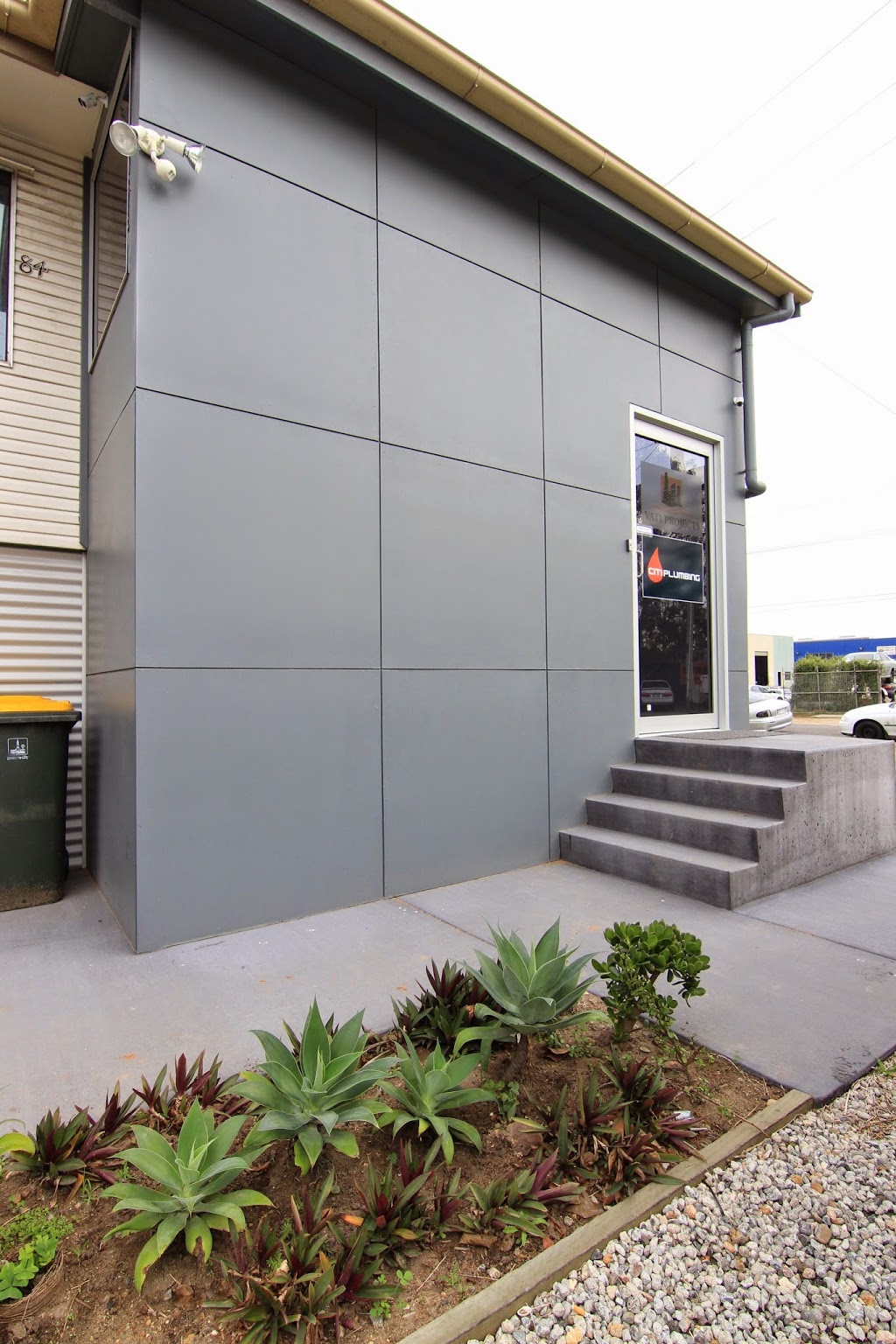 VATI Projects | 84 Richland Ave, Coopers Plains QLD 4108, Australia | Phone: (07) 3700 4402