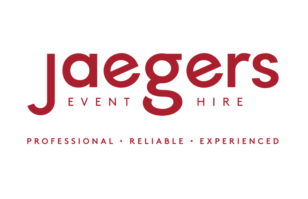 Jaegers Event Hire |  | 5 Lockyer St, Wagga Wagga NSW 2650, Australia | 0269718500 OR +61 2 6971 8500