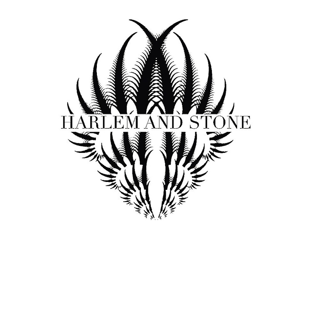 Harlem And Stone | clothing store | 2/498 Miller St, Cammeray NSW 2062 or, 836 Military Rd, Mosman NSW 2088, Australia | 0404281932 OR +61 404 281 932