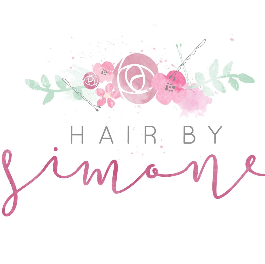 Hair By Simone | hair care | 26 Glengarwyn Rd, Leopold VIC 3224, Australia | 0490328402 OR +61 490 328 402